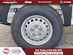 New 2026 Ram ProMaster 1500 Standard Roof Empty Cargo Van for sale #T260074 - photo 12