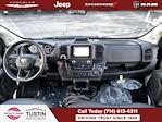New 2026 Ram ProMaster 1500 Standard Roof Empty Cargo Van for sale #T260074 - photo 13