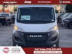 New 2026 Ram ProMaster 1500 Standard Roof Empty Cargo Van for sale #T260074 - photo 3