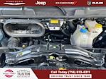 New 2026 Ram ProMaster 1500 Standard Roof Empty Cargo Van for sale #T260074 - photo 28