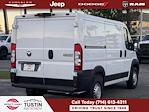New 2026 Ram ProMaster 1500 Standard Roof Empty Cargo Van for sale #T260074 - photo 7