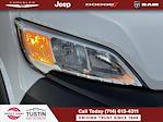 New 2026 Ram ProMaster 1500 Standard Roof Empty Cargo Van for sale #T260074 - photo 8