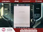 New 2026 Ram 2500 Big Horn Crew Cab for sale #T260096 - photo 14