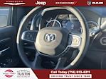 New 2026 Ram 2500 Big Horn Crew Cab for sale #T260096 - photo 15
