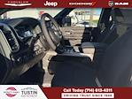 New 2026 Ram 2500 Big Horn Crew Cab for sale #T260096 - photo 17