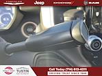 New 2026 Ram 2500 Big Horn Crew Cab for sale #T260096 - photo 19