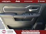 New 2026 Ram 2500 Big Horn Crew Cab for sale #T260096 - photo 20