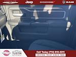 New 2026 Ram 2500 Big Horn Crew Cab for sale #T260096 - photo 21