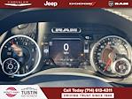 New 2026 Ram 2500 Big Horn Crew Cab for sale #T260096 - photo 24