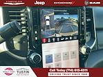 New 2026 Ram 2500 Big Horn Crew Cab for sale #T260096 - photo 25