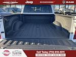New 2026 Ram 2500 Big Horn Crew Cab for sale #T260096 - photo 27