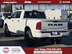 New 2026 Ram 2500 Big Horn Crew Cab for sale #T260096 - photo 4