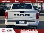 New 2026 Ram 2500 Big Horn Crew Cab for sale #T260096 - photo 5