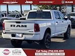 New 2026 Ram 2500 Big Horn Crew Cab for sale #T260096 - photo 6