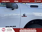 New 2026 Ram 2500 Big Horn Crew Cab for sale #T260096 - photo 8