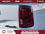 New 2026 Ram 2500 Big Horn Crew Cab for sale #T260096 - photo 9