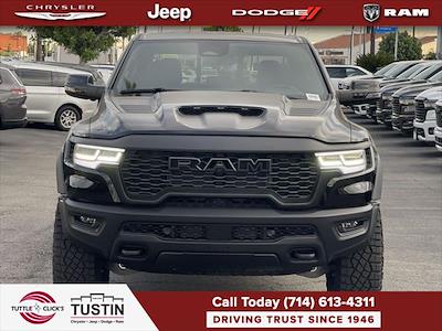New 2026 Ram 1500 TRX Crew Cab for sale #T260102 - photo 2