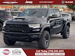New 2026 Ram 1500 TRX Crew Cab for sale #T260102 - photo 3