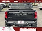 New 2026 Ram 1500 TRX Crew Cab for sale #T260102 - photo 5