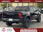 New 2026 Ram 1500 TRX Crew Cab for sale #T260102 - photo 6