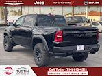 New 2026 Ram 1500 TRX Crew Cab for sale #T260102 - photo 4