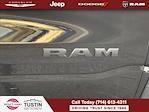 New 2026 Ram 1500 TRX Crew Cab for sale #T260102 - photo 8