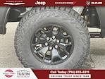 New 2026 Ram 1500 TRX Crew Cab for sale #T260102 - photo 11
