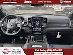 New 2026 Ram 1500 TRX Crew Cab for sale #T260102 - photo 12