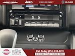New 2026 Ram 1500 TRX Crew Cab for sale #T260102 - photo 13