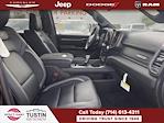 New 2026 Ram 1500 TRX Crew Cab for sale #T260102 - photo 16