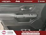 New 2026 Ram 1500 TRX Crew Cab for sale #T260102 - photo 20