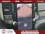 New 2026 Ram 1500 TRX Crew Cab for sale #T260102 - photo 25