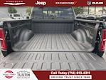 New 2026 Ram 1500 TRX Crew Cab for sale #T260102 - photo 27