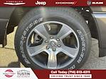 New 2026 Ram 1500 Tradesman Crew Cab for sale #T260115 - photo 10
