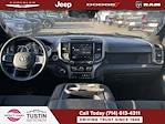 New 2026 Ram 1500 Tradesman Crew Cab for sale #T260115 - photo 12