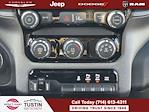 New 2026 Ram 1500 Tradesman Crew Cab for sale #T260115 - photo 13