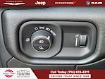 New 2026 Ram 1500 Tradesman Crew Cab for sale #T260115 - photo 23