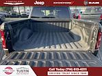 New 2026 Ram 1500 Tradesman Crew Cab for sale #T260115 - photo 27