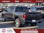 New 2026 Ram 1500 Tradesman Crew Cab for sale #T260115 - photo 4