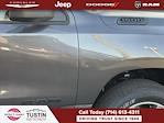 New 2026 Ram 1500 Tradesman Crew Cab for sale #T260115 - photo 8
