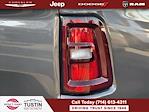 New 2026 Ram 1500 Tradesman Crew Cab for sale #T260115 - photo 9