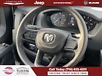 New 2026 Ram ProMaster 2500 High Roof Empty Cargo Van for sale #T260143 - photo 15
