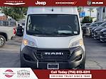 New 2026 Ram ProMaster 2500 High Roof Empty Cargo Van for sale #T260143 - photo 2