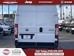 New 2026 Ram ProMaster 2500 High Roof Empty Cargo Van for sale #T260143 - photo 5