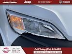 New 2026 Ram ProMaster 2500 High Roof Empty Cargo Van for sale #T260143 - photo 7