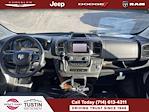 New 2026 Ram ProMaster 1500 High Roof Empty Cargo Van for sale #T260212 - photo 12