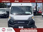 New 2026 Ram ProMaster 2500 High Roof Empty Cargo Van for sale #T260388 - photo 3