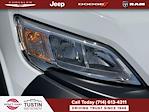 New 2026 Ram ProMaster 2500 High Roof Empty Cargo Van for sale #T260388 - photo 8