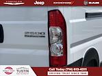 New 2026 Ram ProMaster 2500 High Roof Empty Cargo Van for sale #T260388 - photo 9