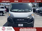 New 2026 Ram ProMaster 1500 Standard Roof Empty Cargo Van for sale #T260389 - photo 1